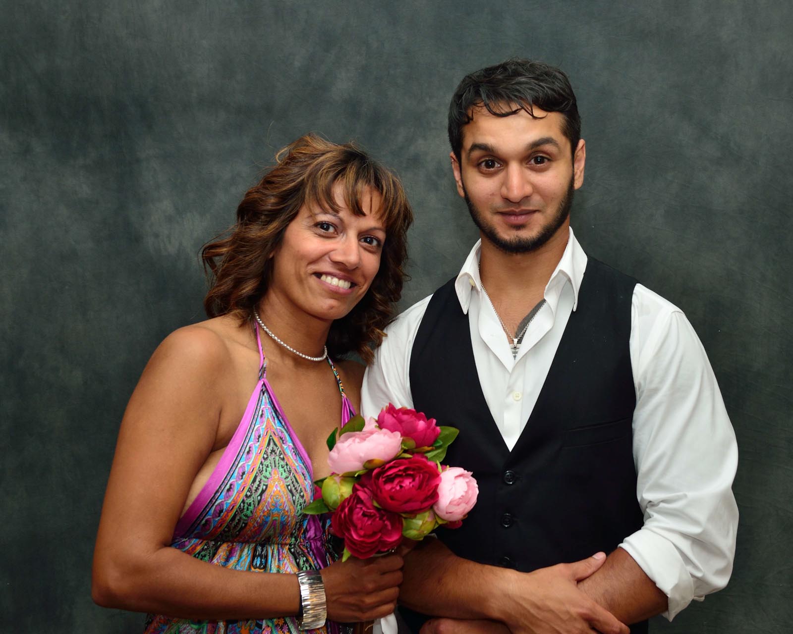 EV12_J&G_1WED_387.jpg